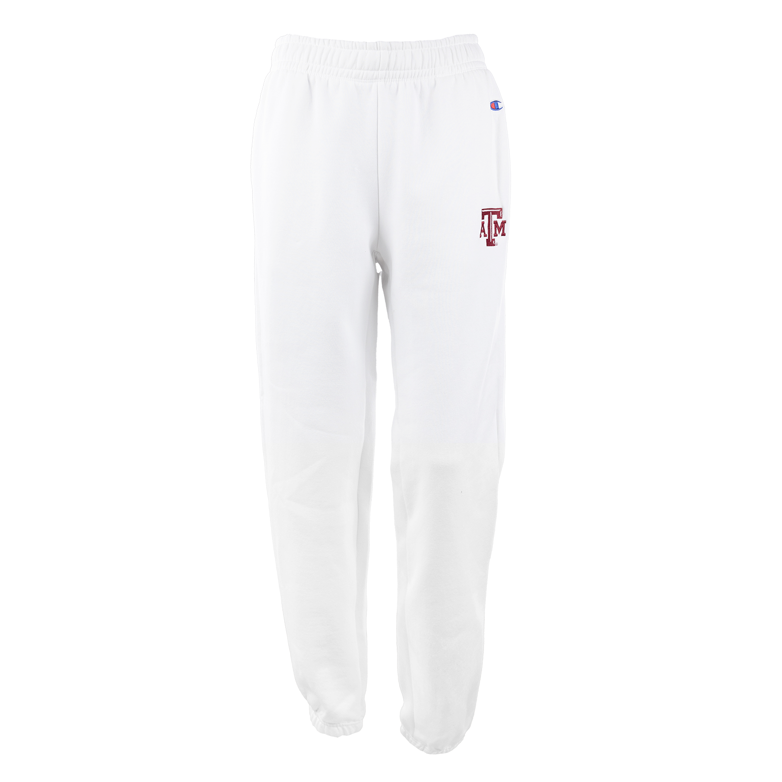 Texas A&M Womens Powerblend Sweatpants