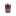 Maroon Yeti tumbler with Texas A&M logo