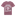 Maroon youth tee with Texas A&M Aggies National Baseball Championship in gray and white
