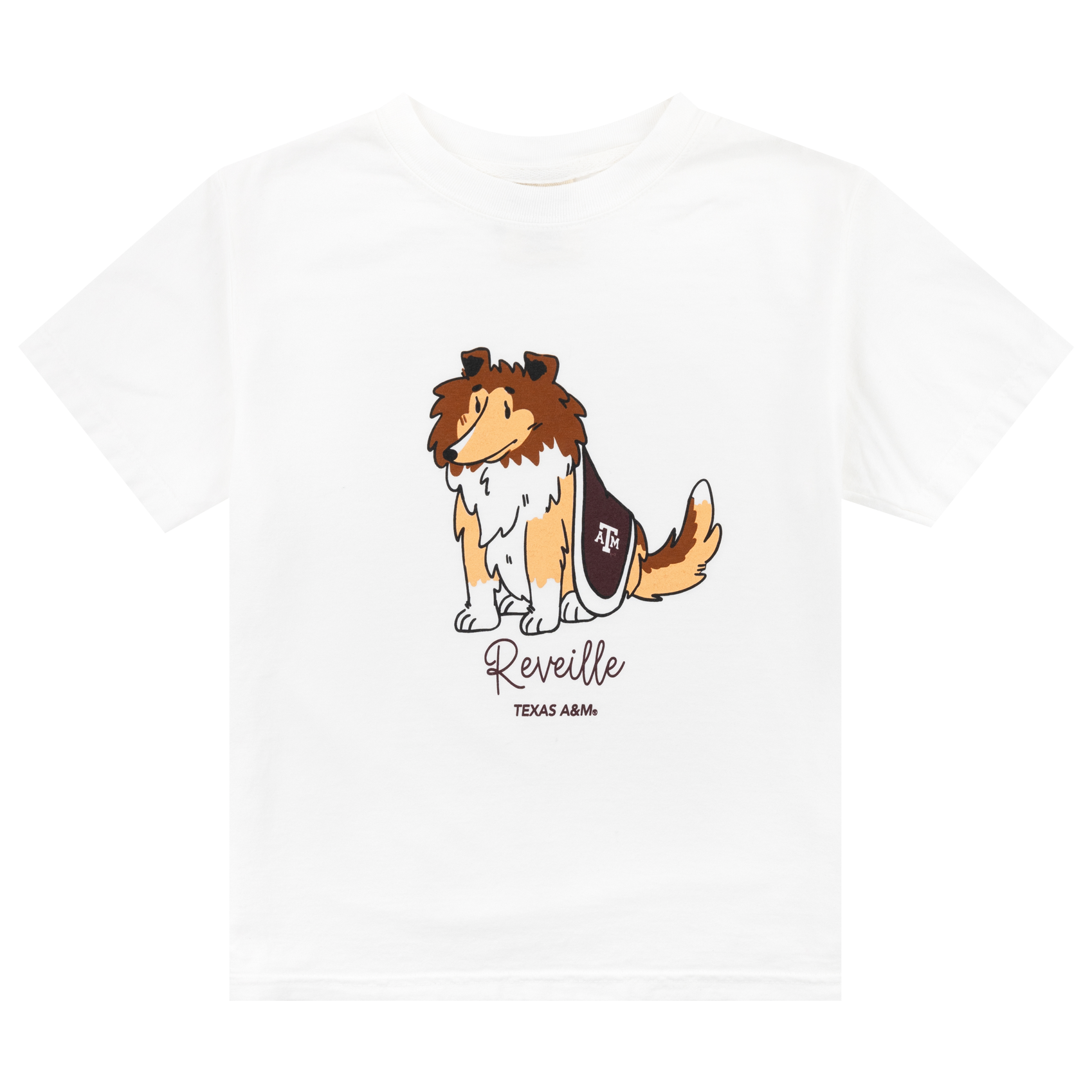 Texas T Shirt State Pride Men Women Youth Kids Cool Cute Fun Texas T Shirt State Pride Men Women Youth Kids Cool Cute Fun