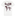 A white short-sleeve t-shirt with a distressed dark maroon graphic on the back. The graphic features the text 'Texas A&M 150 Years Established 1876' above vintage Reveille wearing a 'TEXAS A&M' jersey.