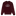 A maroon crewneck sweatshirt with a white embroidered graphic on the chest reading 'Texas Aggies ATM 2026 MAROON OUT' and 'There's a Spirit Can Ne'er be Told.."