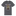 A dark heather gray crewneck t-shirt featuring a distressed graphic of Ole Sarge in front of a large 'TEXAS AGGIES' block logo.