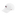 White hat with Texas flag embroidered