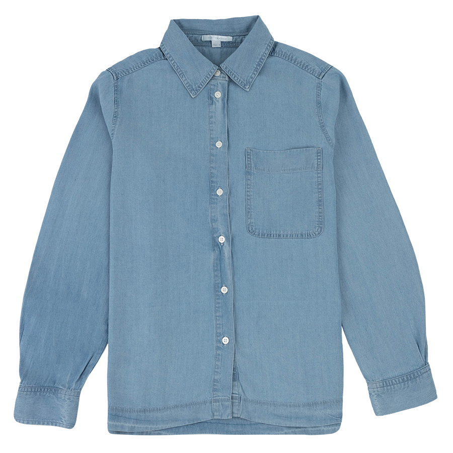 travis mathew dress shirt Men's TravisMathew Button Up Shirts
