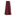 Maroon Maxi Skirt