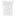 A white youth tank top. The sleeves are ruffles and the neckline resembles one of a tshirt.