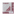 Reveille Napkins