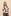 Collegiate Outfitters 12 Wide Faded Jersey - Beige