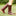 Tony Lama Women's Boot - Maroon