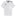 Texas A&M Men's Flag Fishing Button Down Shirt