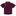 Texas A&M Toddler Flag Fishing Shirt
