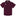 Texas A&M Texas Flag Youth Fishing Shirt