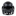 Script Aggies Speed Mini Black Helmet