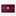 Aggieland Outfitters Gift Card