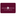 Aggieland Outfitters Gift Card