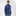Script Aggies Onward Reserve 1/4 Zip - Navy