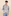 Texas A&M Collegiate Outfitters Arch Camo Tonal Hoodie
