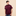 Script Aggies Collegiate Outfitters Dockside Pearl Button Down - Maroon