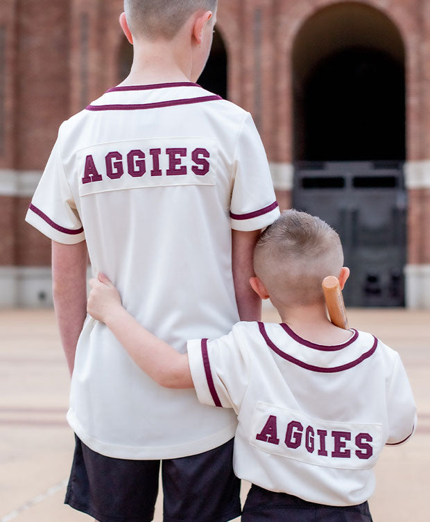 Baseball Season is Here