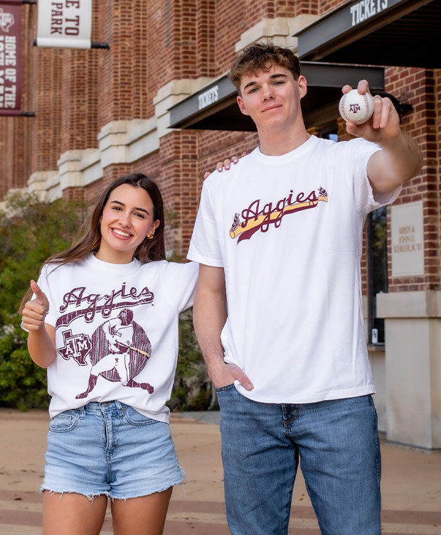 Baseball Season is Here