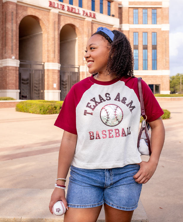 Baseball Season is Here