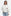 Texas A&M Hype & Vice Cropped Corded Jacket