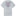 Texas A&M General Patton Quote T-Shirt