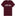 Texas A&M Champion Lacrosse Sport Series T-Shirt