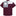 Texas A&M Performance Flag Fishing Shirt