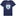 Texas A&M Aggie Superior Ultra Comfort Colors T-Shirt