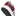Texas A&M Adidas Maroon Centennial Remixed Shoe