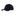Collegiate Outfitters Script Aggies Black Hat