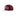 Collegiate Outfitters Youth Varsity Letters Maroon Flat Bill Hat