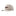 Khaki Script Aggies Hat