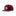 Texas A&M Collegiate Outfitters Maroon Performance Rope Cap