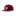 Texas A&M Collegiate Outfitters Maroon Performance Rope Cap