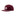 Texas A&M Collegiate Outfitters Maroon Performance Rope Cap