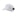 Texas A&M Aggies Golf Club Cross Hat