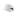 Texas A&M Aggies Golf Club Cross Hat