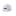 Texas A&M Aggies Golf Club Cross Hat