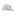 Texas A&M Aggies Golf Club Cross Hat