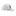 Texas A&M Aggies Golf Club Cross Hat