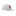 Texas A&M Aggies Golf Club Cross Hat