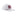 Texas A&M Aggies Golf Club Cross Hat