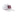 Texas A&M Aggies Golf Club Cross Hat