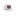 Texas A&M Aggies Golf Club Cross Hat