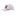 Texas A&M Aggies Golf Club Cross Hat