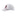 Texas A&M Aggies Golf Club Cross Hat