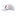 Texas A&M Aggies Golf Club Cross Hat